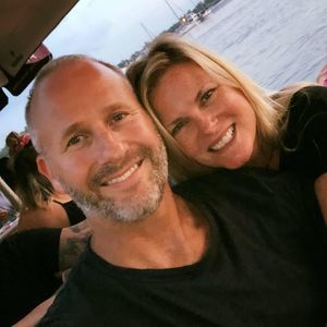 Meet your Posher, Beverly